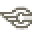 Cupture Icon