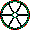 EnginAds Icon