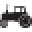 Kuhn's Icon