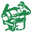 Robert's Carb Repair Icon