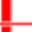 Bates Corporation Icon