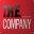 T.H.E. Company Icon