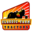Classic Tractor Fever Icon