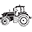AllPartsStore Icon