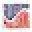 Soldiershop Publishing Icon