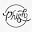 Phish Icon