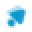 Trusted Employees Icon
