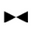 Petsochic Icon