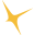 Kitchellence Icon