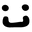 Alex's Stupid Shirts Icon