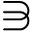 Benicci Icon