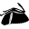 Dinosaur Quill Studio Icon
