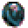 Art Glass 2 Glass Works Icon
