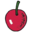 Cherry Restorations Icon
