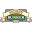 Hobby Bunker Icon