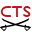 Classic Toy Soldiers Icon