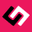 Swidget Icon