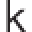 Kapoosh Icon