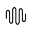 eowave Icon