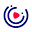 YoloLiv Icon