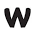 WooDsom Icon