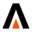 Sharpal Icon