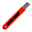 Speedy Sharp Icon