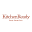 KitchenReady Icon