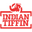 Indian Tiffin Icon