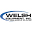 Welsh Equipment Icon