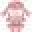 Judy's Doll Shop Icon