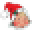 Sue Coffee Icon