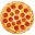 Barraco's Icon