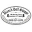 Diane's Doll Shoppe Icon