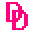 Dollmama's Den Icon