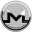 Libertycryptodollar Icon