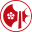 Icel Icon