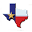 Texas Knifemakers Supply Icon