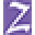 Zenport Icon