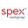 Spexcertiprep Icon
