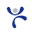 Today's Classroom Icon