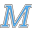 MoCo Makers Icon