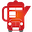 Redbusbistro.co.uk Icon