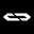 CrossHelmet Icon