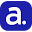 Abenson Icon