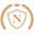 Noble Home & Chef Icon