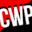 Crimewavepress Icon