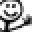 LessonPix Icon