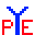 Performance Years Enterprises Icon