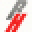 07 Racing Collectibles Icon